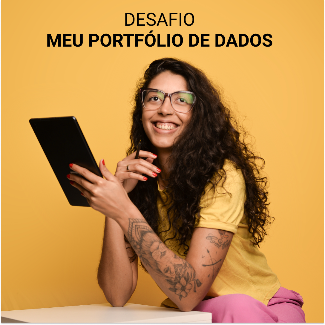 banner divulgação